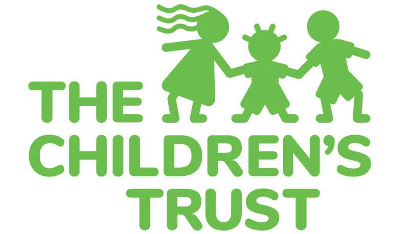 The Children’s Trust