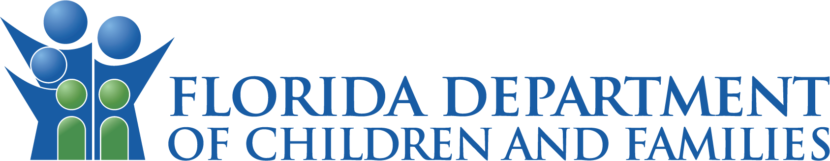 Florida Department of Children and Families 